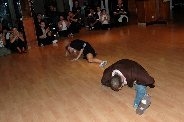 min 2006 09 23 spirit 143